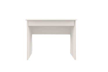 офисная мебель бишкек цены: Письменный стол, Новый — 2