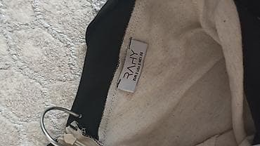armani code: Повседневное платье, Лето, Длинная модель, S — 3