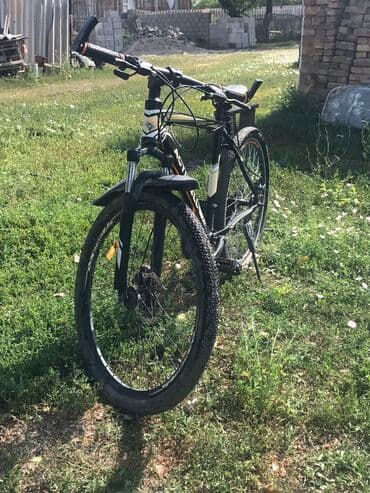 купить кораблик для рыбалки с эхолотом бу: Детский велосипед, 2-колесный, 1 - 3 года, Для мальчика, Б/у — 1