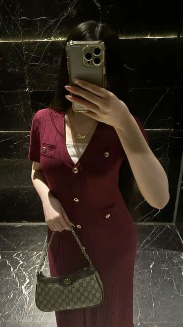 Массаж | Лечебный массаж | Остеохондроз, Межпозвоночная грыжа, Протрузия | С выездом на дом, Консультация