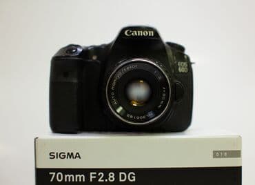canon 90d цена: Продаю зеркальный фотоаппарат canon eos 60d Продаю из-за того что — 10