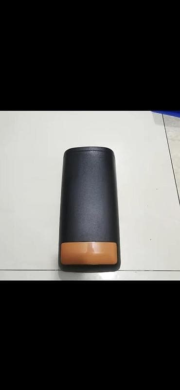 дополнительное зеркало: Боковое правое Зеркало — 5