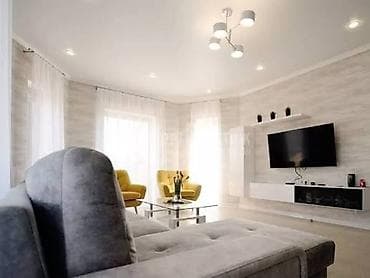 iphone icloud: Натяжной потолок Глянцевое, Матовое, 3D потолки Гарантия, Бесплатная консультация, Бесплатный замер — 5