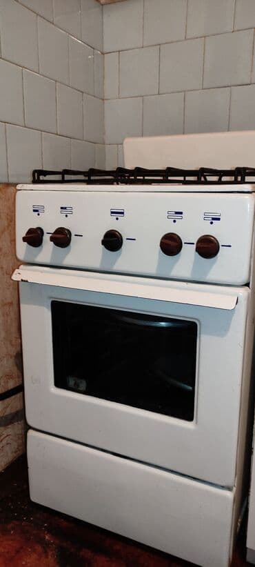 дизельный насос для полива: Мастер по ремонту газового оборудования. Ремонт газовых котлов и плит — 6