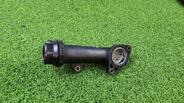 блок предохранителей: Корпус патрубок 11 53 7 —-503 055 Е46 N42N46 В отличном состоянии — 4