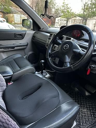 подушки на авто: Цвет - Черный — 2