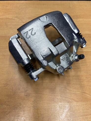 Арткы оң суппорт Hyundai Жаңы, Оригинал