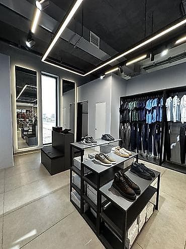 жумуш бишкек кафе: 4 мкр Сдается готовый бизнес сдается помещение В бизнес входит: — — 2