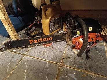 Бензопила требуется Прафилактика не большой ремонт at lalafo.kg Бензопила требуется Прафилактика не большой ремонт