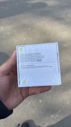 купить правый наушник airpods pro: Беспроводные наушники Apple AirPods Pro (в коробке) - Поддержка — 2