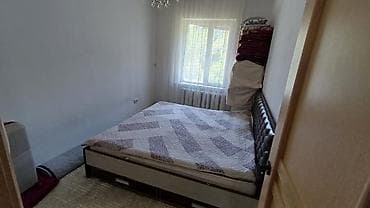 3 комнаты, 82 м², 12 мкр 106 серия, 4 этаж, Свежий ремонт at lalafo.kg 3 комнаты, 82 м², 12 мкр 106 серия, 4 этаж, Свежий ремонт