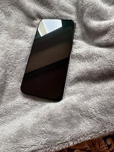 ipone 12 pro: IPhone 14 Pro Max, 256 ГБ, Черный, 86 % — 5