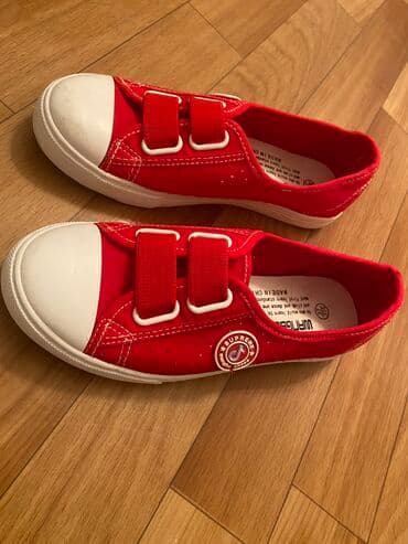 сапоги из натурального меха и кожи: Продаю зимние сапоги ортопеды,детские,размер 34,в идеальном — 6