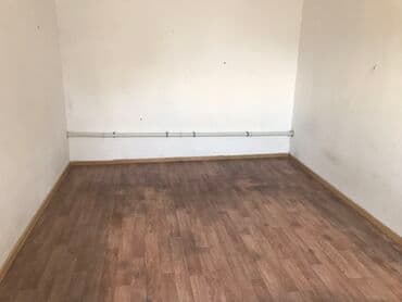 квартира посуточно 2 комнат: 2 комнаты — 1