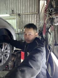 диагностическое оборудование для авто: ИНЖЕКТОРЩИК • КОМПЬЮТЕРНАЯ ДИАГНОСТИКА Проверка и ремонт топливных — 9