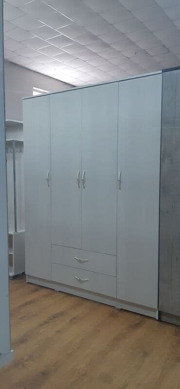 не стоит температурить джеки чан: Буйрутма эмеректер, Идиштер сакталуучу шкаф, Керебет, Ашкана гарнитурасы — 2