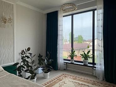 продается дом г чолпон ата: Ковер — 9