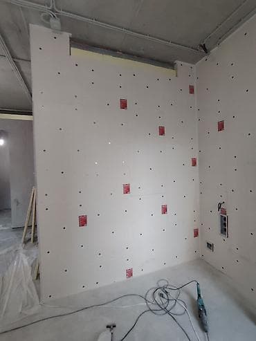 вип городок: Ремонт квартиры и дома под ключ любой сложности — 10