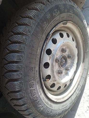 mini car: Mazda 626: 1994 г., Ручные, Седан — 8