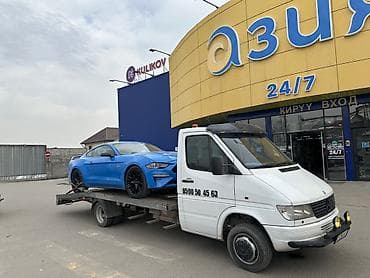 куплю сполер: С лебедкой, С манипулятором, Со сдвижной платформой — 1