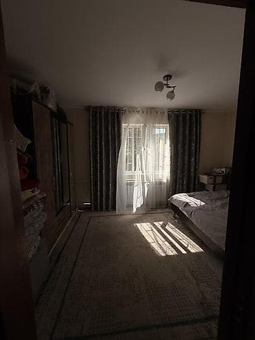 дом в сукулуке: Продаю дом одноэтажный с мансардным в даче (село Байтик)основной — 7