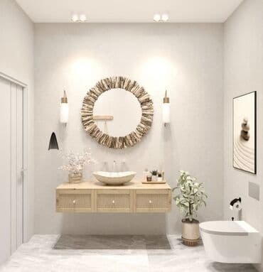 проектирование частных домов: Дизайн, Курулуштун сметасы, Долборлоо | Батирлер, Үйлөр, Кафе, ресторандар — 12