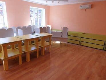 детскую 2 х ярусную кровать: Детская односпальная кровать, Новый, Для девочки, Для мальчика, С бортиком, ДСП, Бесплатная доставка — 9