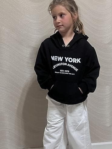 милицейский рубашка: Комплект — 2