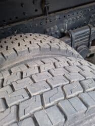 дом на колесо: Грузовик, Стандарт, Новый — 7