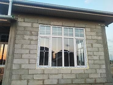 восстановление отражателей фар бишкек: Замок: Аварийное вскрытие — 10