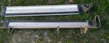 обмен на авто с доплатой: Mitsubishi — 1