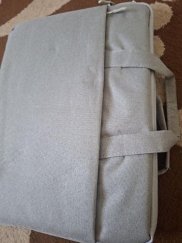 cd disk: Игровой ноутбук HP Victus 15 + сумка-чехол Характеристики и — 7