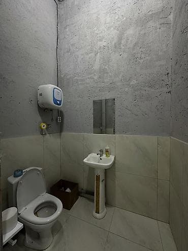 гум аренда: 1 комната, 143 м² — 9