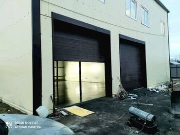 укладка бетона: Стяжка Бесплатная консультация, Гарантия Больше 6 лет опыта — 14