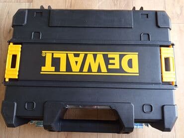 инструмент лазер: Лазерная Аппарат фирма DEWALT 4D доставка по городу доставка по всем — 4