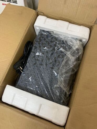 ноутбук за 6000: Процессор, Б/у — 4