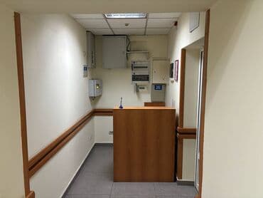 работа в бишкеке швейный цех упаковщик 2020: Cдаю, остались последние 2 офиса - по 13 м2 подвальное помещение — 6