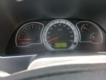 двигатель шевроле круз: Daewoo Nexia: 2012 г., 1.5 л, Механика, Бензин, Седан — 8