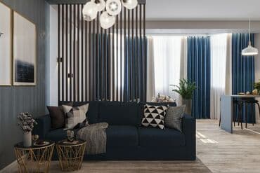 1 комната, Душевая кабина, Постельное белье, Кондиционер at lalafo.kg 1 комната, Душевая кабина, Постельное белье, Кондиционер