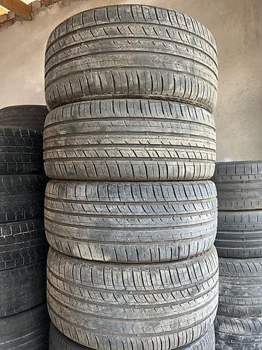 шины 24550 r20 зима: 275/35/20
245/40/20
Разношир 80% — 1