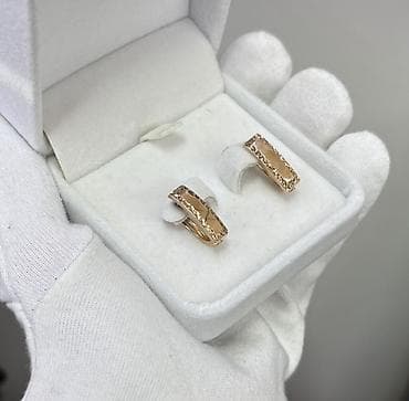 секс кыргызский: Сөйкөлөр, Үлгүсү 375, Аялдарга, Жаңы — 1