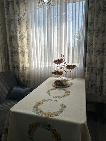 маладая гвардия дом куплю: 2 комнаты, 62 м², Индивидуалка, 5 этаж, Евроремонт — 14