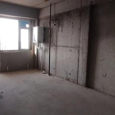 профсоюз: 2 комнаты, 72 м², 4 этаж — 4
