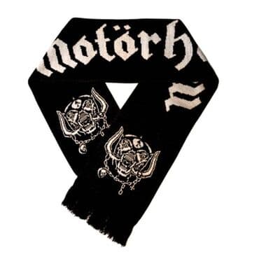 Зажигалки: Магазин Rock Shop, ТЦ Арбат бывший Изумруд, 2 этаж. Зимний шарф – это — 4