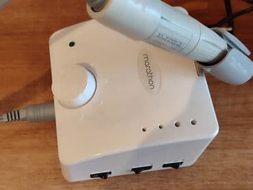 я ищу работу смм: Продается аппарат, производство Корея оригинал! Состояние как новый — 1