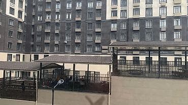 flat kant: 🏢 Продается коммерческое помещение 📍 ЖК Континенталь 🏬 2 этаж 📐 230 — 1