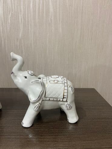 сколько стоит бутсы в бишкеке: Баары — 6