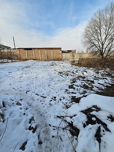 Комнаты: 8 соток, Для бизнеса, Красная книга, Тех паспорт, Договор купли-продажи — 4