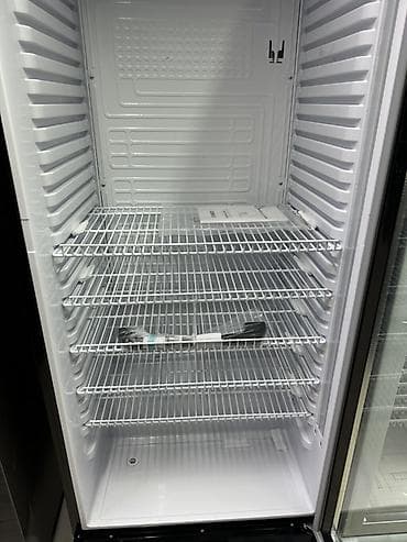 холодильник кока кола: Для напитков — 4