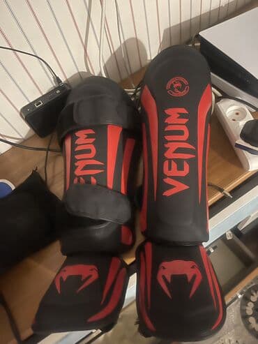 спецодежда бишкек цены: Спецодежда — 1